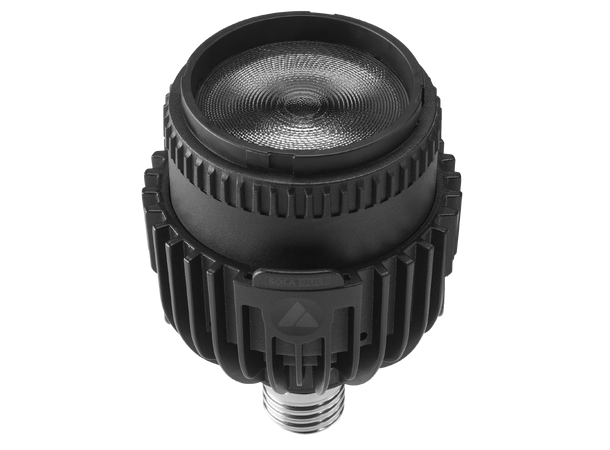ASTERA AST-BLBSL Sola Bulb - Bilde 5