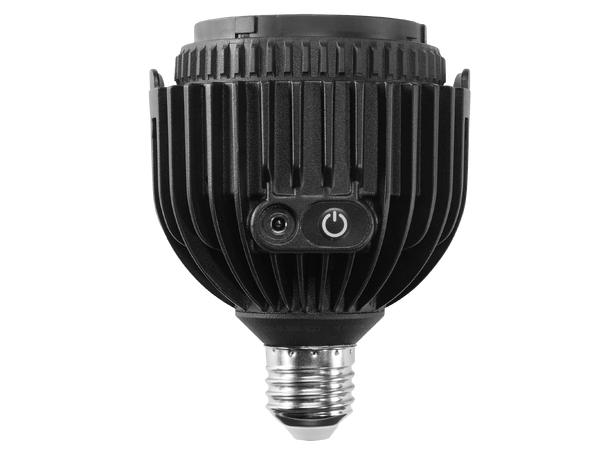 ASTERA AST-BLBSL Sola Bulb - Bilde 6