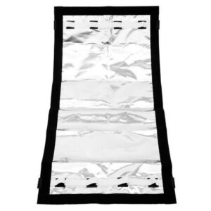 ASTERA Adapter for Snapbox (1,2 x 0,6m)