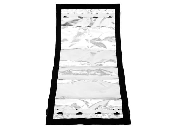 ASTERA Adapter for Snapbox (1,2 x 0,6m)