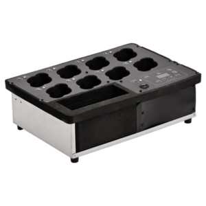 ASTERA FP7-PRPINL-E26 Luna  Prep inlay