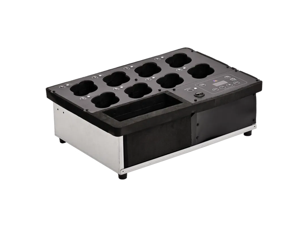 ASTERA FP7-PRPINL-E26 Luna  Prep inlay