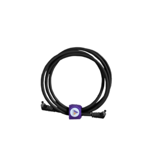 ASTERA PWB-CAB-5 Data+Power kabel. 10m
