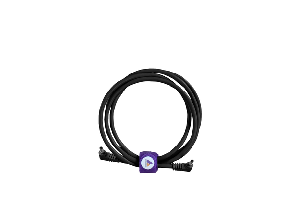 ASTERA PWB-CAB-5 Data+Power kabel. 10m