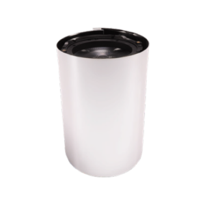 ASTERA QuikPunch Flexcover