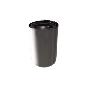 ASTERA QuikPunch Flexcover