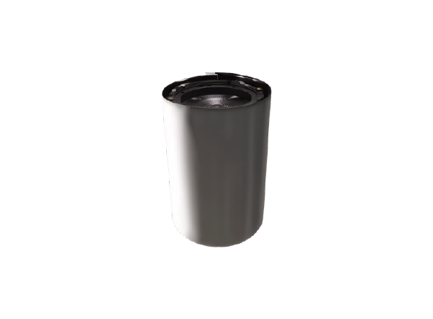 ASTERA QuikPunch Flexcover