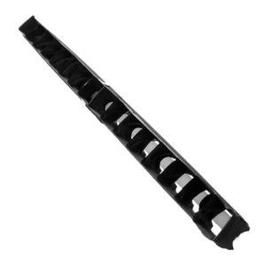 ASTERA Snapgrid for 1x AX1 / Titan Tube