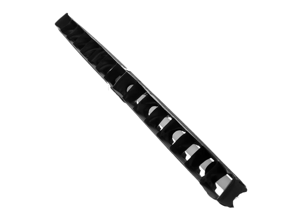 ASTERA Snapgrid for 1x AX1 / Titan Tube