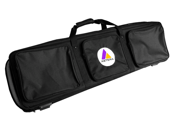 ASTERA Softbag for AX1 / Titan Tube - Bilde 2