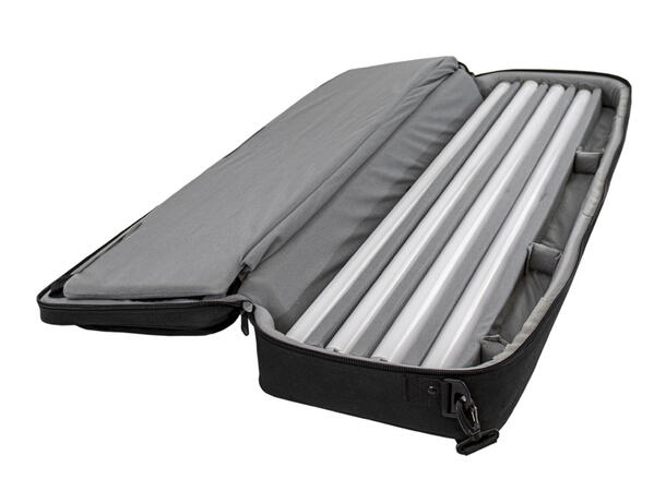 ASTERA Softbag for AX1 / Titan Tube - Bilde 3
