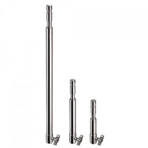 AVENGER C590 Conka bonka Stand extension
