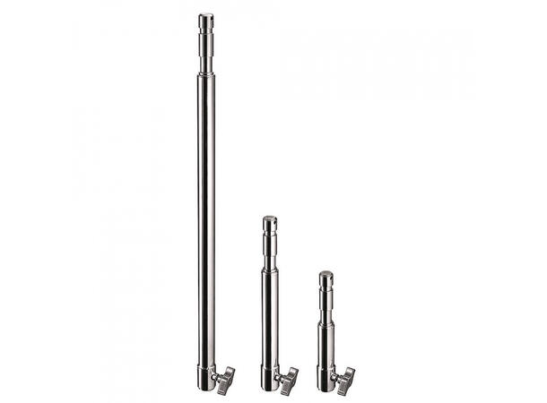 AVENGER C590 Conka bonka Stand extension