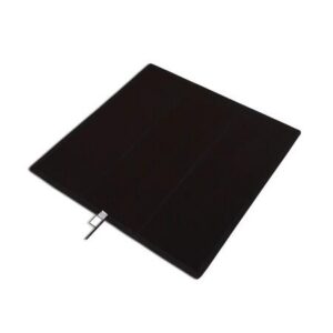 AVENGER I10234 Floppy cutter