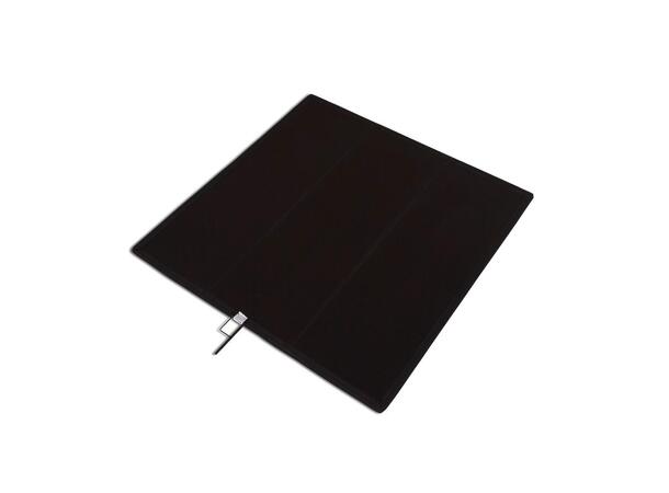 AVENGER I10234 Floppy cutter