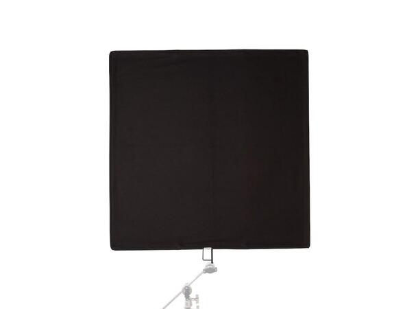 AVENGER I10234 Floppy cutter - Bilde 2