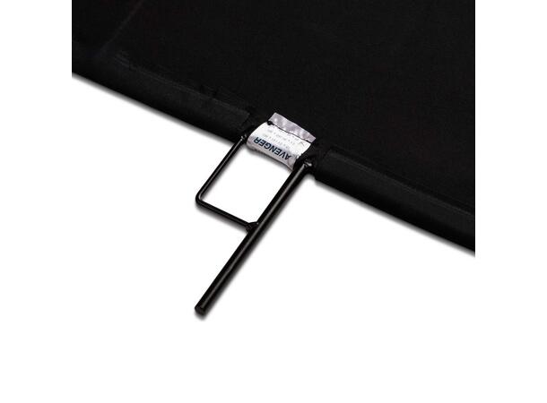 AVENGER I10234 Floppy cutter - Bilde 3