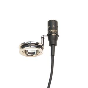 Audix ADX10FL - mikrofon for fløyte
