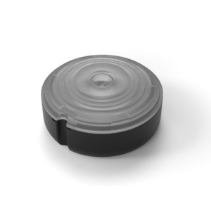 BLACKTRAX Mini Beacon