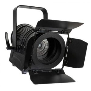 BRITEQ BT-THEATRE 20WW Fresnell