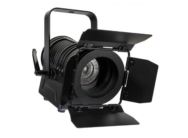 BRITEQ BT-THEATRE 20WW Fresnell