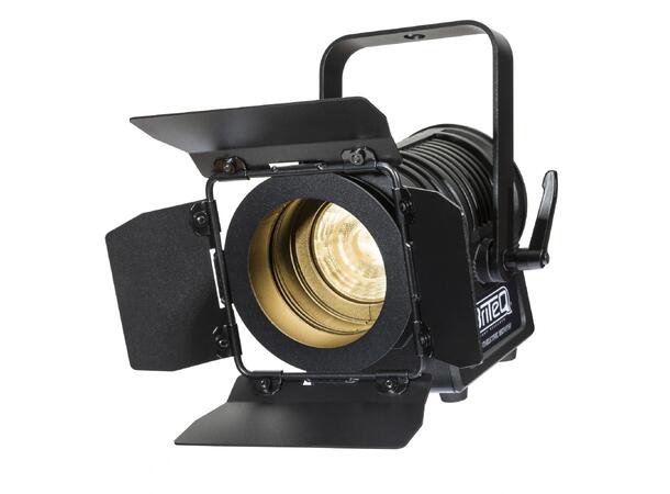 BRITEQ BT-THEATRE 20WW Fresnell - Bilde 3