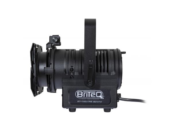 BRITEQ BT-THEATRE 20WW Fresnell - Bilde 11