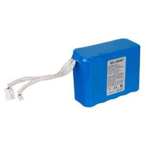 BRITEQ BT-Venulite4 Batteripakke