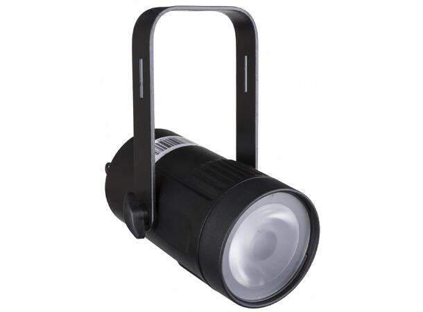 BRITEQ COB spot, 15W, RGBW, 4° - Bilde 2