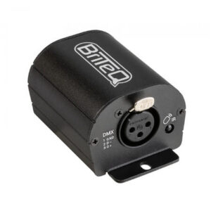 BRITEQ LD-512CLUB DMX Interface