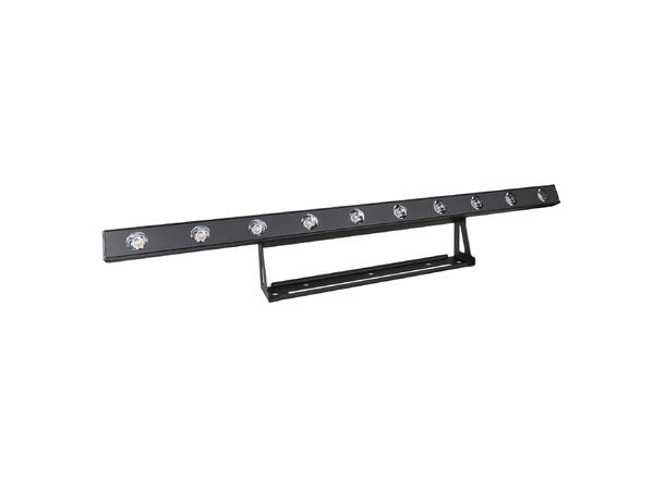 BRITEQ SUNBAR WHITE Mk2 LED Bar