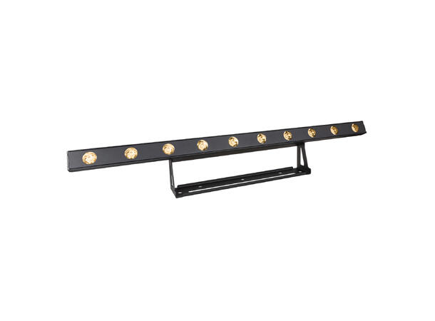 BRITEQ SUNBAR WHITE Mk2 LED Bar - Bilde 2