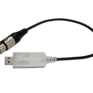 CHAMSYS MagicDMX Full Interface
