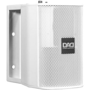 DAD ARK203MP Søylehøyttaler 50W, 2x3"