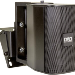 DAD ARK203MP Søylehøyttaler 50W, 2x3"