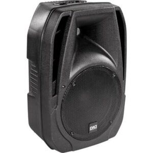DAD IKOS10A aktiv høyttaler 150W 10"+1"