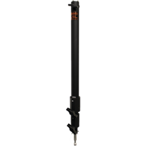 DOUGHTY G2016 Lightweight drop arm
