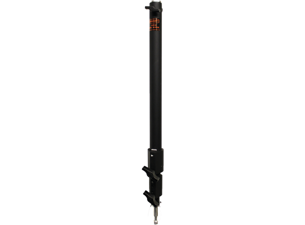DOUGHTY G2016 Lightweight drop arm