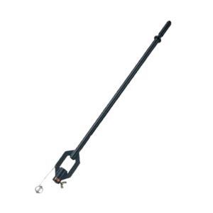 DOUGHTY T45600 Double ended drop arm