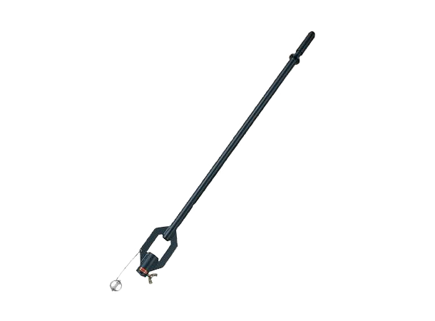 DOUGHTY T45600 Double ended drop arm