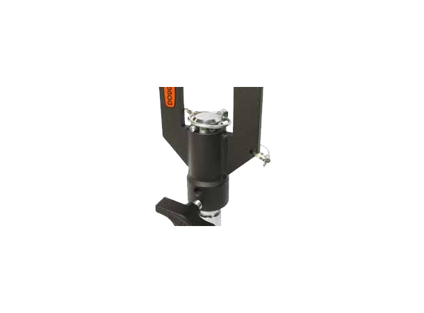 DOUGHTY T45600 Double ended drop arm - Bilde 2