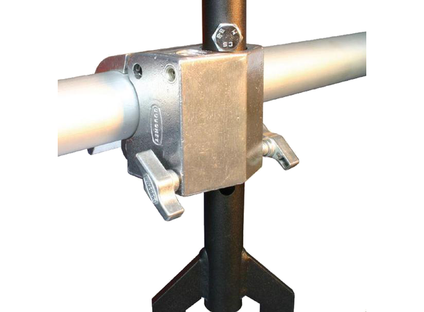 DOUGHTY T45618 Single ended drop arm - Bilde 2