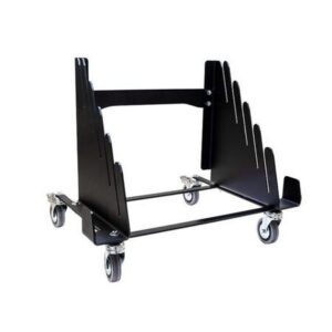 DOUGHTY Tank trap trolley