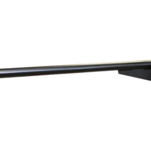 DOUGHTY heavy duty boom arm