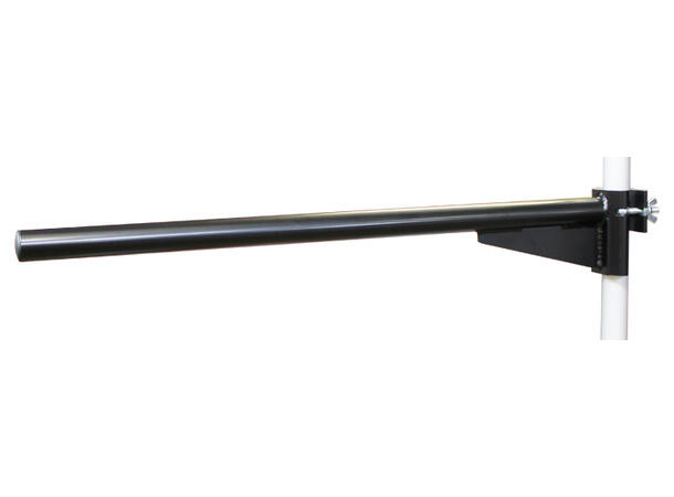 DOUGHTY heavy duty boom arm