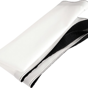 DoP Choice EPSBCMNSQFM Diffusor