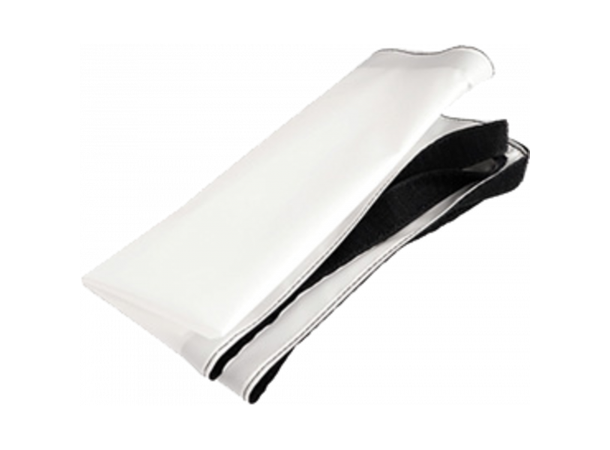 DoP Choice EPSBRO3 Front diffusion