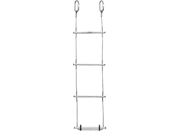 ELLER Wirestige 5m
