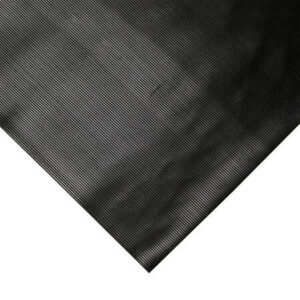 ELUMEN8 3mm Rubber Matting, 10 x 1.2m