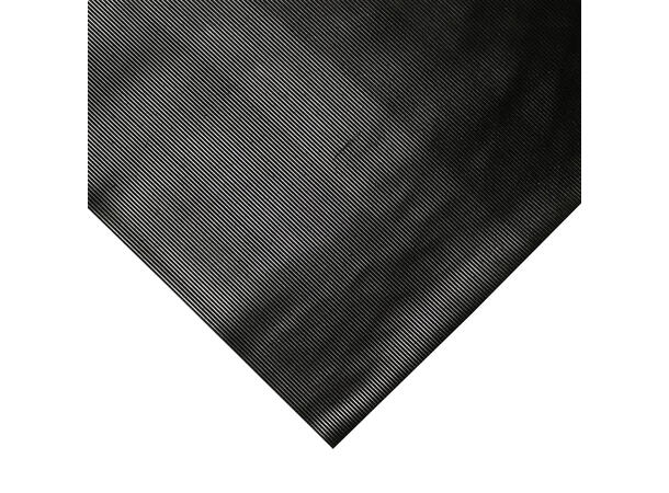 ELUMEN8 3mm Rubber Matting, 10 x 1.2m